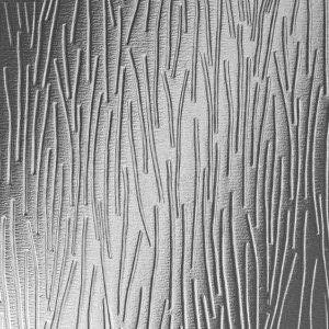 Textured Glass Options for Double Glazing, Oxford