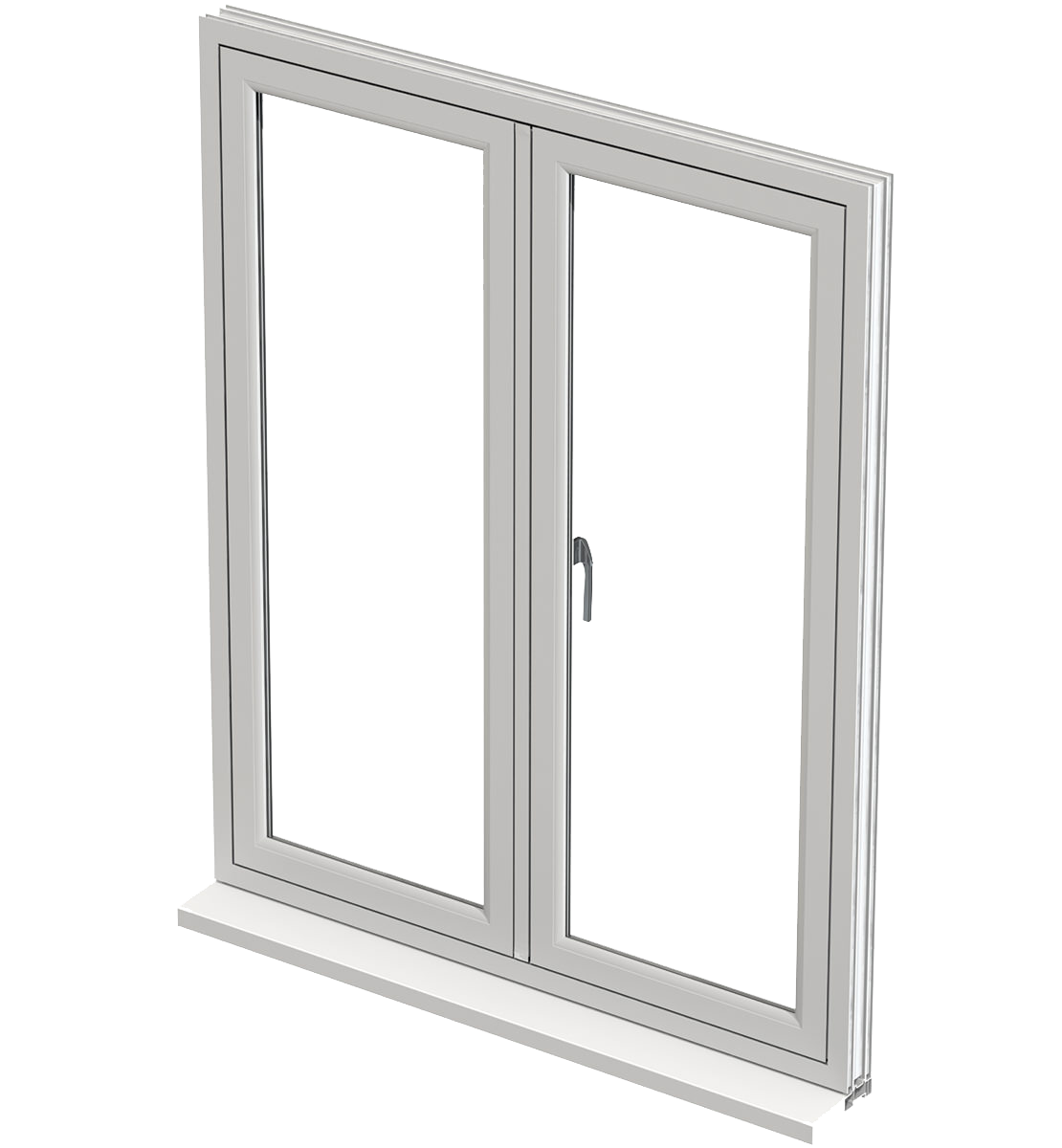 double glazing products oxford