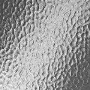 Double Glazing Glass Options, Oxfordshire