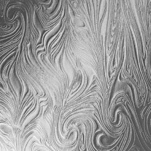 Taffeta Glazing Option, Oxford